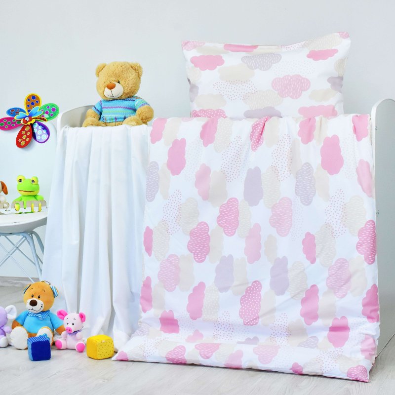 bavlnene_povleceni_do_postylky