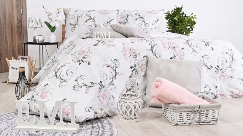 satenove_povlecenie_MARIET