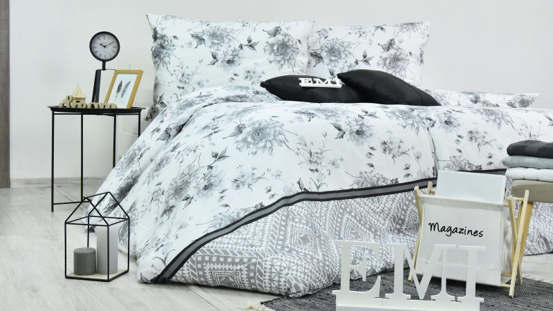 satenove_povleceni_symphony