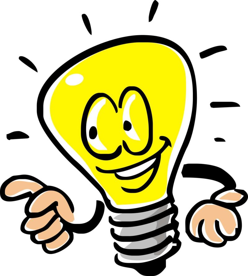 Bonus trik na homemade aviváž Tajny_tip_na_domaci_avivaz