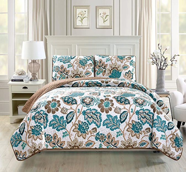 Prehoz_na_postel_Valeria_EMI