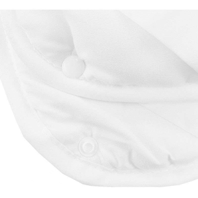 Prikryvka_Double_EMI