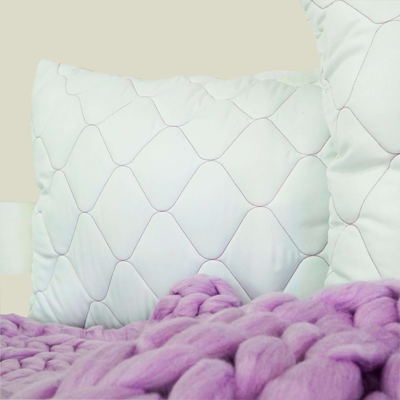 levandulovy_polstar_90x70