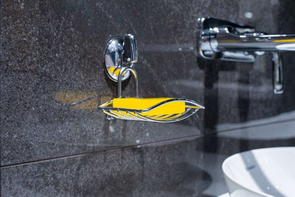 Mydlenka_dratena_subwa_AWD