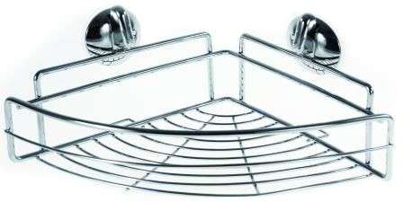 Policka_rohova_dratena_AWD