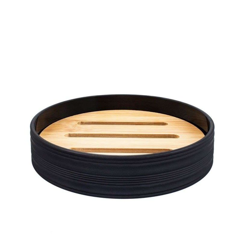 mydlenka_ksanti_do_koupelny