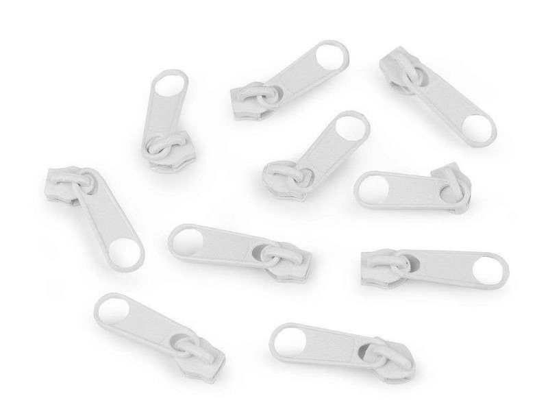 Zip_bezec_s_ouskem_EMI