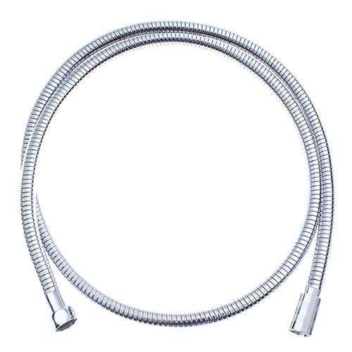 Sprchova_hadice_z_nerezavejici_oceli_AWD