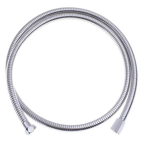 Sprchova_hadice_z_nerezove_oceli_AWD