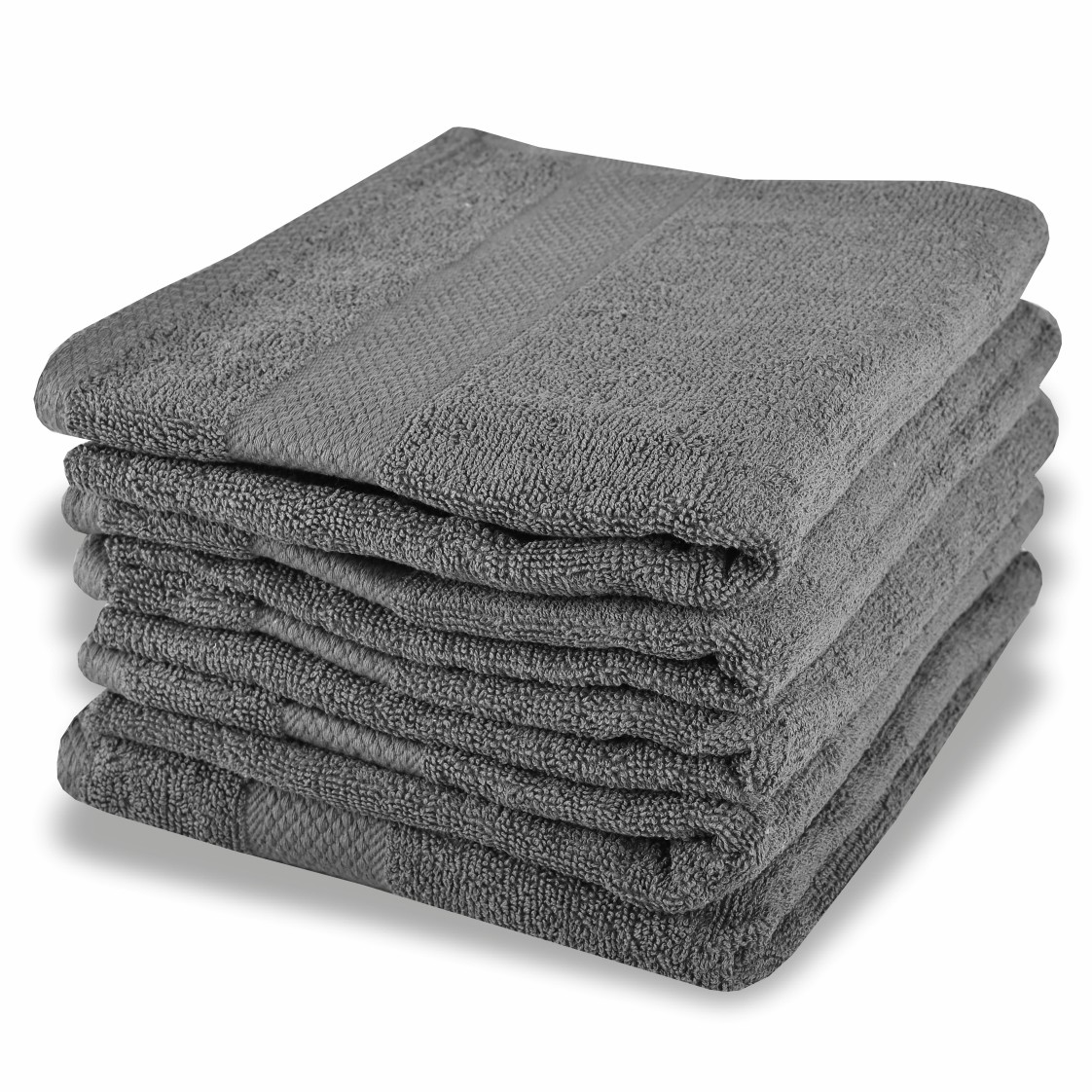 Rucnik_bavlneny_tmave_sedy_50x90_cm_Amos_EMI