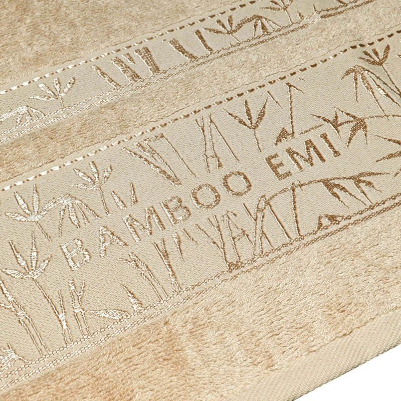 Bambusovy_rucnik_svetle_hnedy