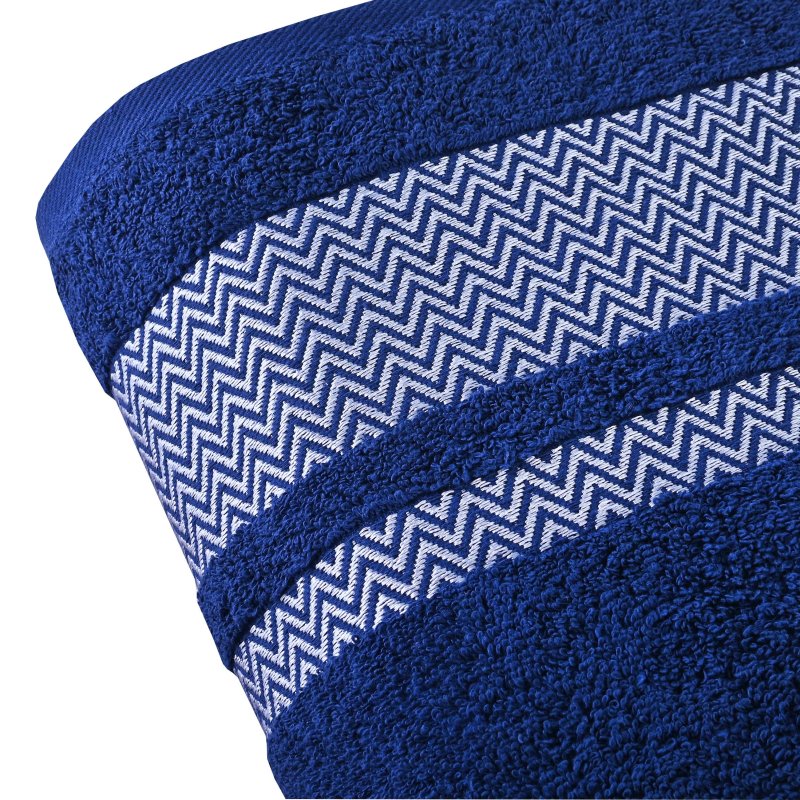 Bavlneny_rucnik_50x90_cm_ve_tmavomodre_barve