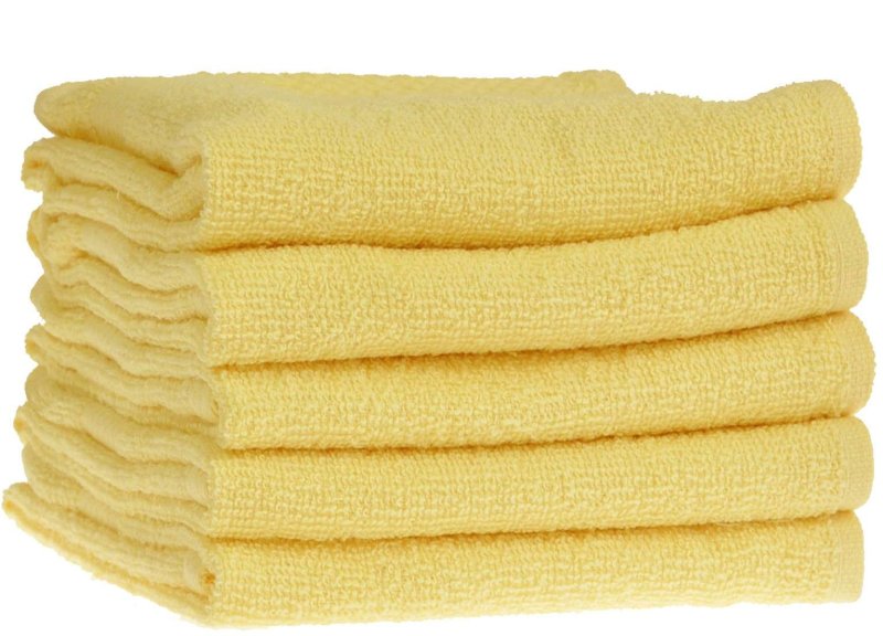 Detsky_rucnik_bavlneny_30x50_cm_merunkovy_EMI