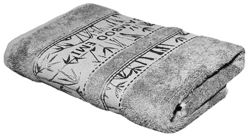 Rucnik_bamboo_sedy_50_x_100_cm_EMI