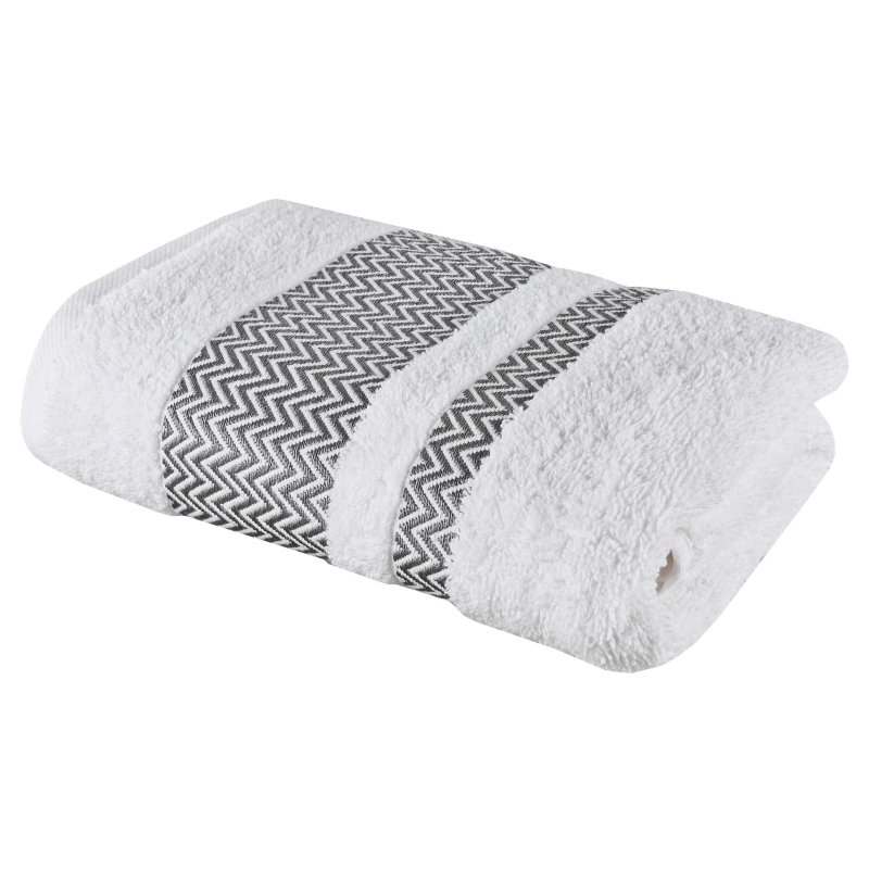 Rucnik_bavlneny_bily_50x90_cm_Ates_EMI