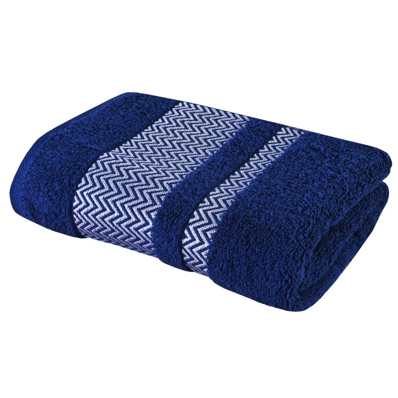 Rucnik_bavlneny_tmavomodry_50x90_cm_Ates_EMI