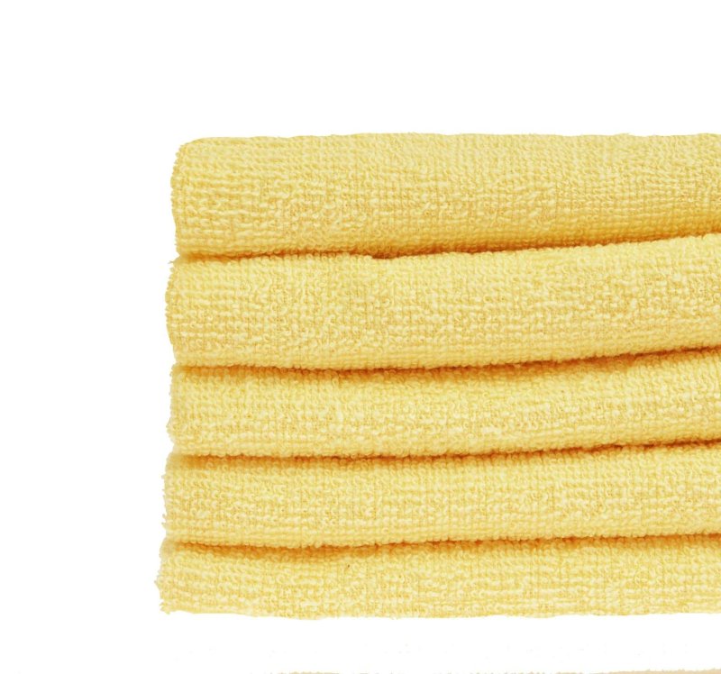 Rucnik_pro_deti_v_merunkove_barve