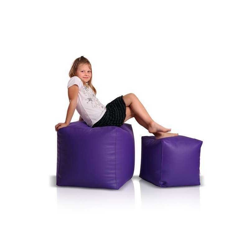 Sedaci_vak_taburetka_kostka_mala_fialova_EMI