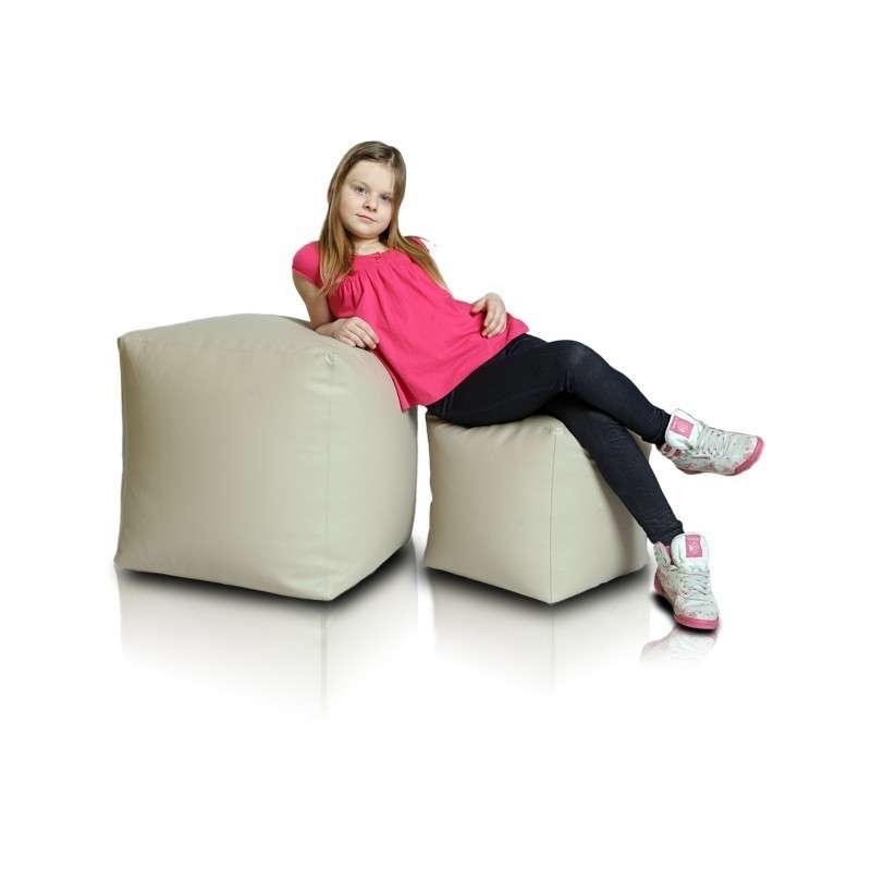 Sedaci_vak_taburetka_kostka_velka_bezova_EMI