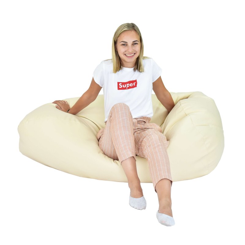 Sedaci_vak_hruska_bezova_EMI