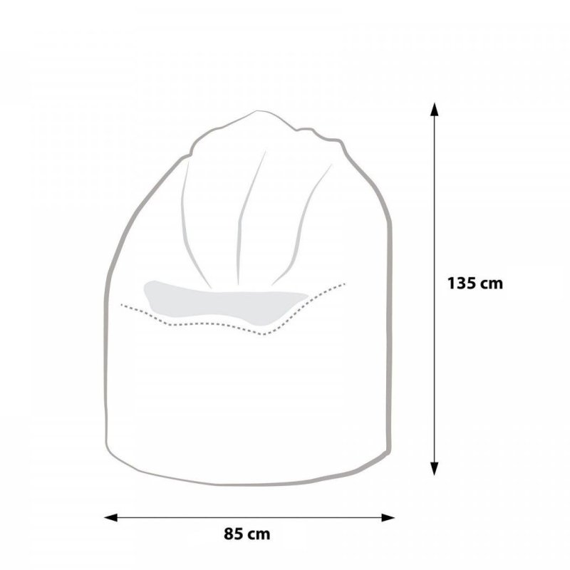 Sedaci_vak_hruska_bezova_je_univerzalni_a_elegantni_doplnek