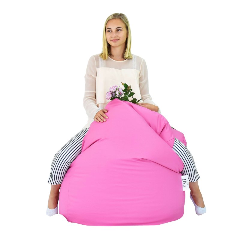 Sedaci_vak_hruska_ruzova_EMI