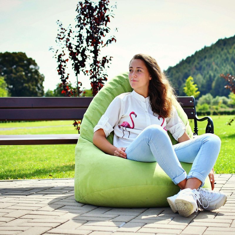 Sedaci_vak_hruska_semisova_zelena_EMI