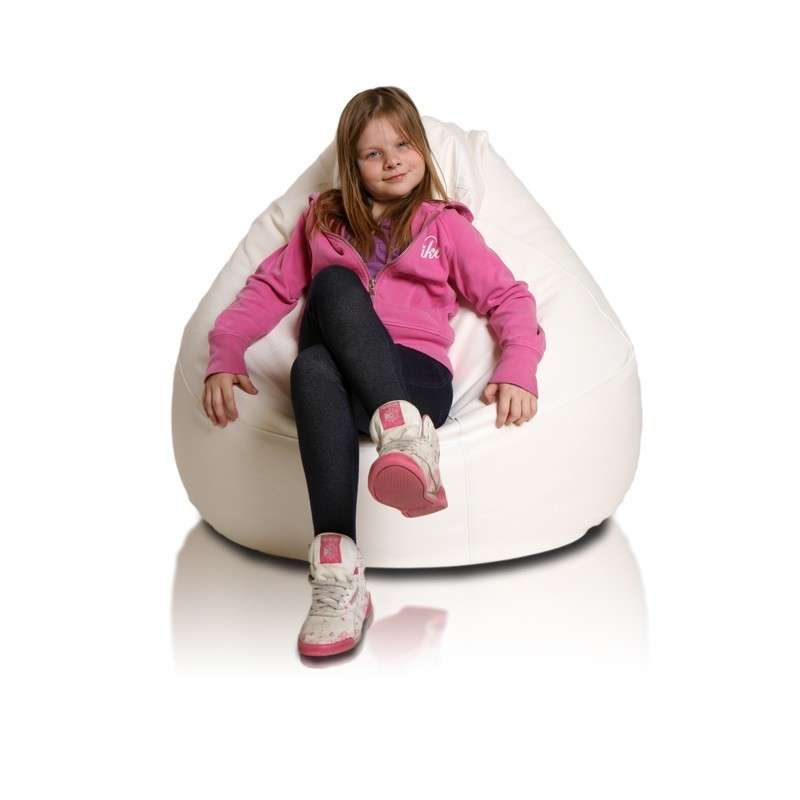 Sedaci_vak_mala_koule_bila_EMI