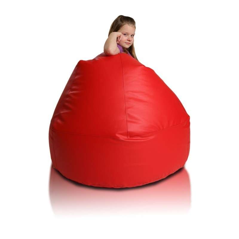 Sedaci_vak_mala_koule_cervena_EMI