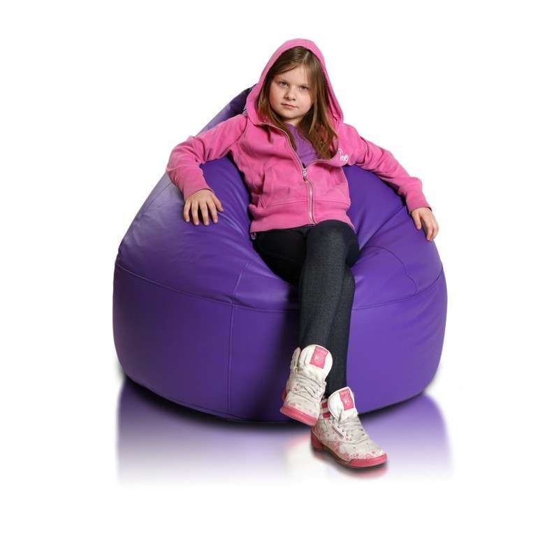 Sedaci_vak_mala_koule_fialova