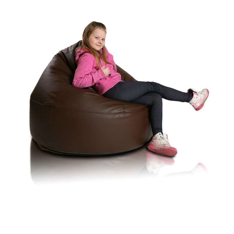 Sedaci_vak_mala_koule_hneda_EMI