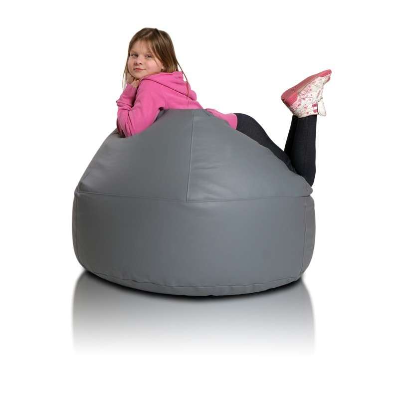 Sedaci_vak_mala_koule_seda_EMI