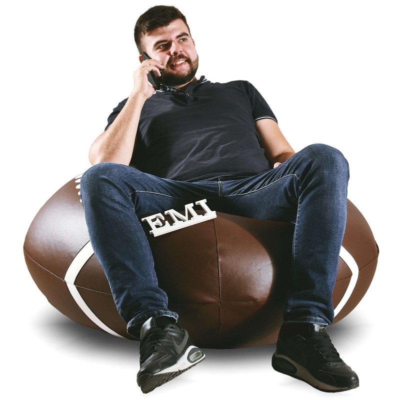 Sedaci_vak_mic_tmave_hnedy_EMI