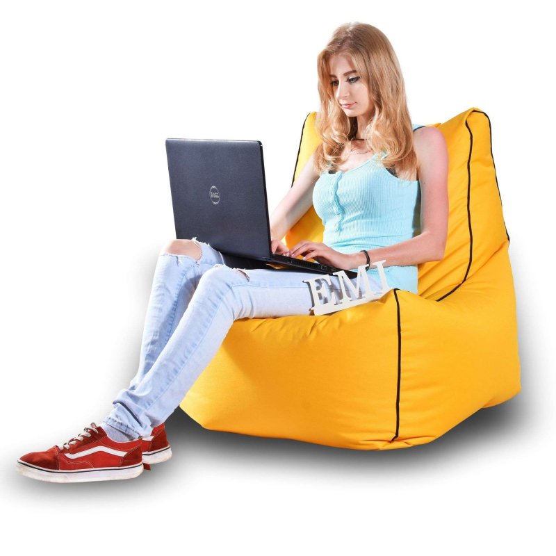 Sedaci_vak_zidle_nylonova_zluta_EMI