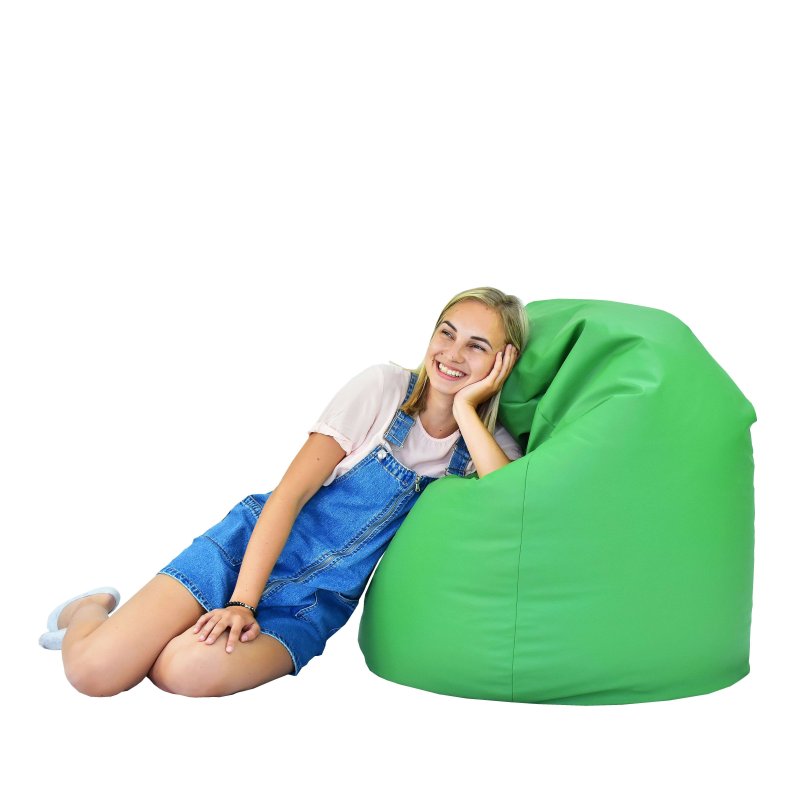 Sedaci_vaky_vyrobene_z_ekokuze_jsou_odolne