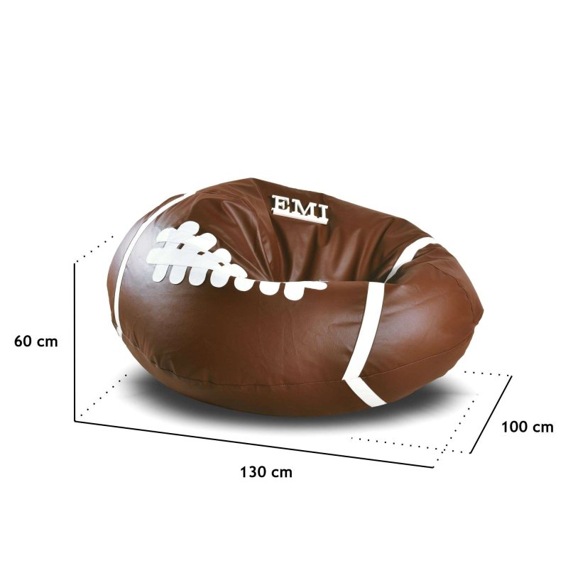 Vak_ma_objem_400_l_a_je_naplneny_polystyrenovym_granulatem