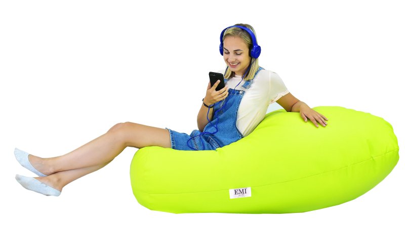 Ve_svezi_limetkove_barve_ozivi_a_zaujme