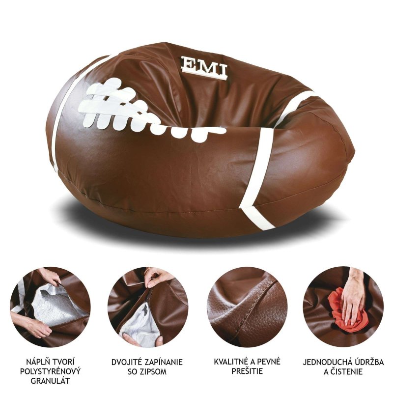 sedaci_vak_je_stvoreny_pro_kazdeho_sportovniho_nadsence