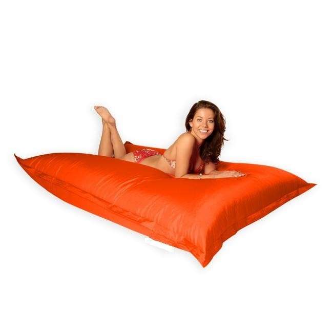 Sedaci_vak_polstar_oranzovy_EMI