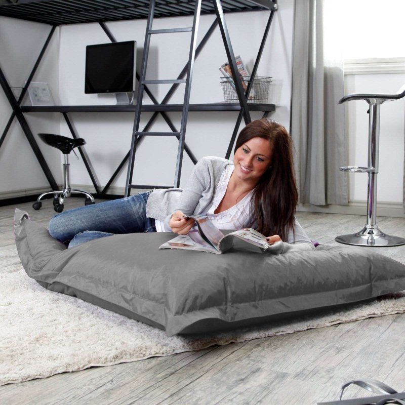 Sedaci_vak_polstar_sedy_EMI