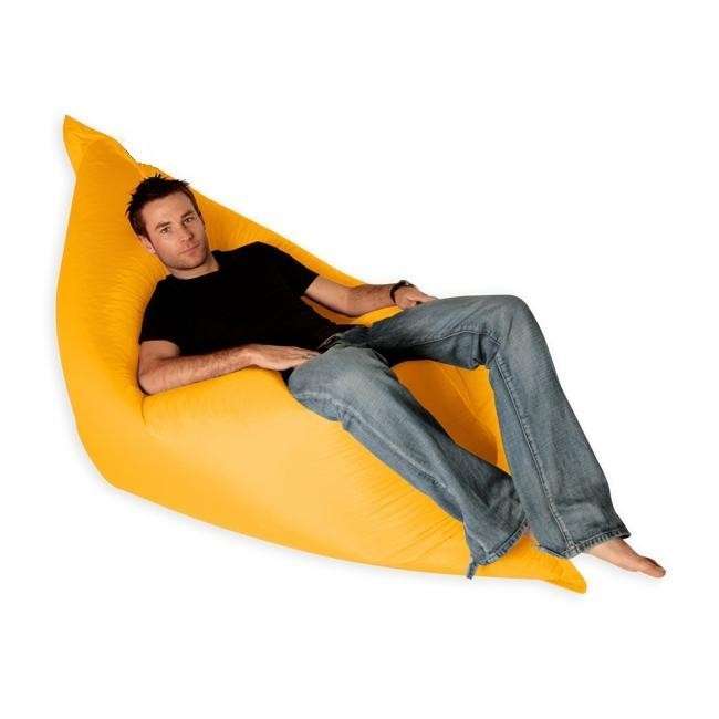 Sedaci_vak_polstar_zluty_EMI