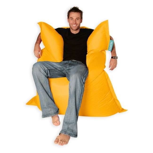 Sedaci_vak_polstar_zluty_je_veselym_doplnkem