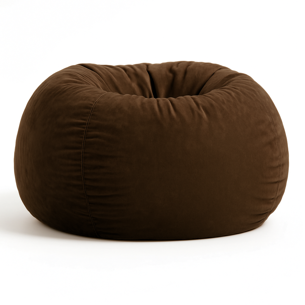 Sedaci_vak_lenoch_tmave_hnedy_EMI