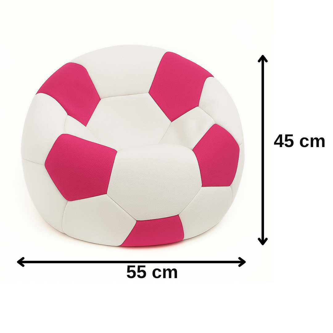 Sedaci_vak_fotbalovy_mic_maly_bilo_ruzovy_EMI