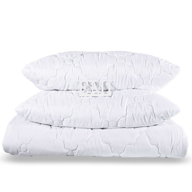 Set_manzelske_prikryvky_a_polstaru_premium_emi