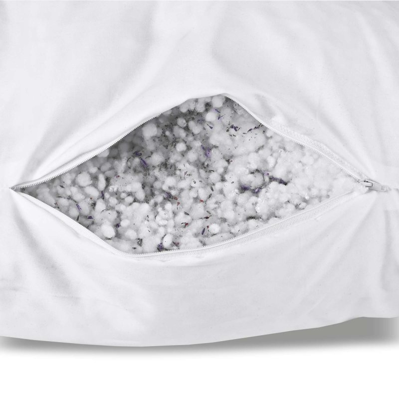 levandulovy_set_Harmony_EMI