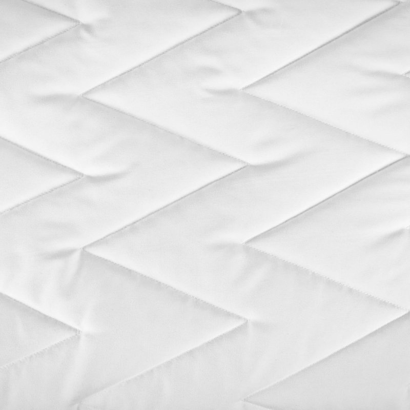 set_pikryvky_a_polstare_Harmony_emi