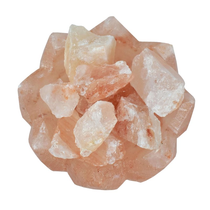 Solna_lampa_ruze_vyrobena_z_kvalitni_himalajske_soli