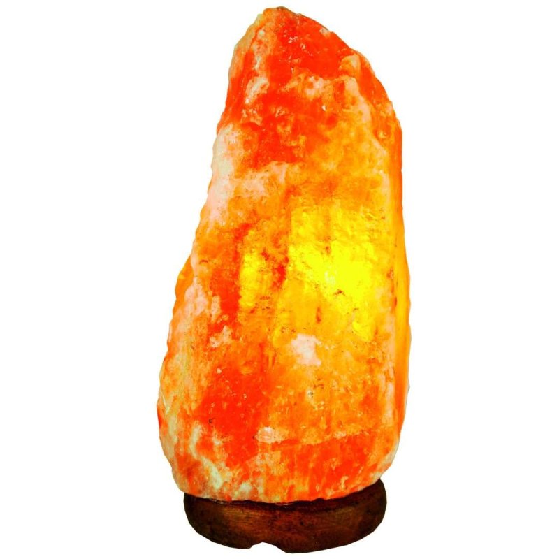 Solna_lampa_s_drevenym_podstavcem_z_kvalitni_himalajske_soli