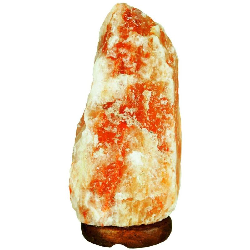 Solna_lampa_sluzi_jako_leciva_dekorace